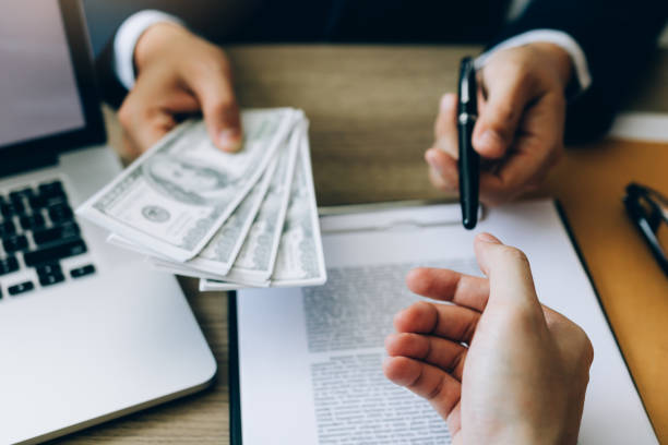  Dresden, OH Loan Agency Pros