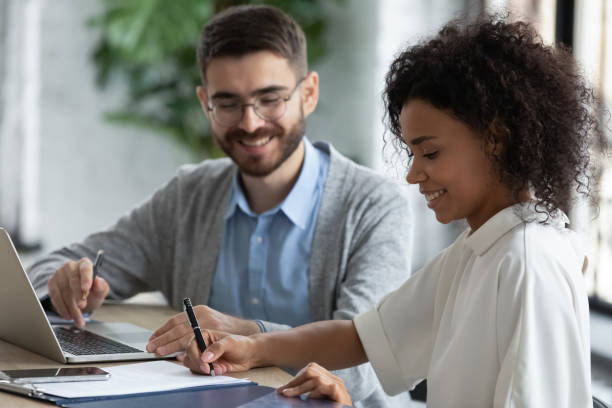 Best Installment Loans  in Dresden, OH