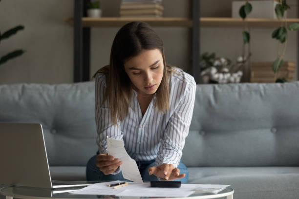 Best Construction Loans  in Dresden, OH