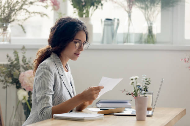 Best Loan Pre-Approval Services  in Dresden, OH