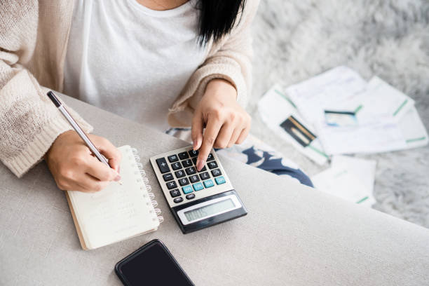 Best Reverse Mortgages  in Dresden, OH