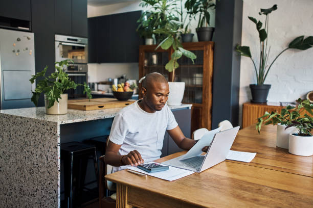 Best Small Business Administration (SBA) Loans  in Dresden, OH