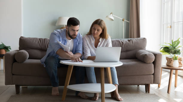 Best Hard Money Loans  in Dresden, OH