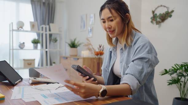 Best Loan Comparison Services  in Dresden, OH