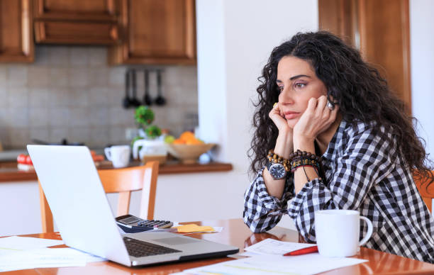 Best Personal Loans  in Dresden, OH