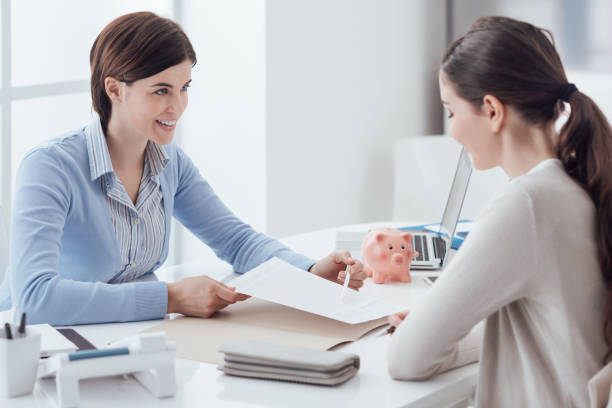 Best Debt Consolidation Loans  in Dresden, OH